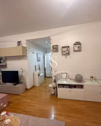 Appartamento di 124 m² con 3 locali a Pioltello
