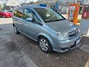 opel-meriva-1-7-cdti-101cv-cosmo-con-252-000km-neo