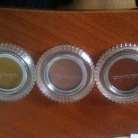 Filtri colorati minolta per leica 39 mm a vite