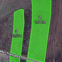 Terreno agricolo