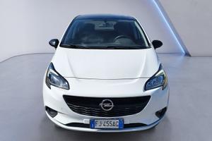 Opel Corsa 1.3 CDTI B-Color 75 CV NEOPATENTATI