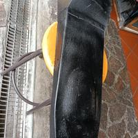 sella lambretta/vespa 