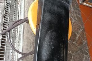 sella lambretta/vespa 