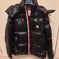 Piumino Moncler Montbeliard