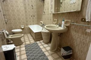 Appartamento Comune di Siderno mt. 300 dal mare