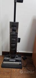 Lava aspira dreame h11 max