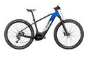 ebike-whistle-mtb-29-full-carbon-elettrica