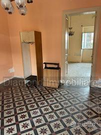 Casa singola con cortile a Santa Venerina