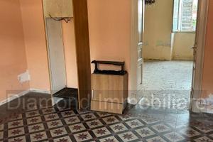 Casa singola con cortile a Santa Venerina