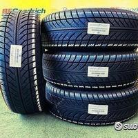 X4: Invernali 205/60R16 92H -GOODYEAR-al 84% e 92%