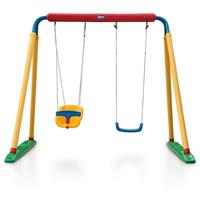 Super swing center CHICCO