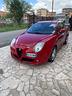 alfa-romeo-mito-1-4-t-120-cv-gpl-distinctive-sport