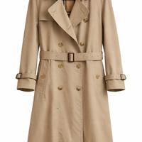 burberry trench uomo tg 50