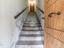 Immagine 29