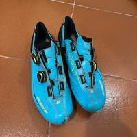 Scarpe ciclismo Gaerne