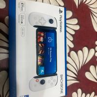 Controller x smartphone blackbone bianco nuovo
