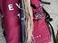 Immagine 5
