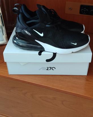 Scarpe Nike
