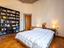 Immagine 28