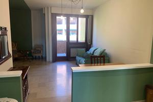 Appartamento Milano [GPR/PLZ4/1300ARG]