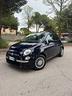 fiat-500-1-3-multijet-16v-95-cv-pop