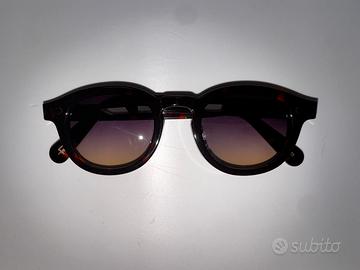 Moscot