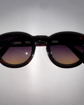 Moscot