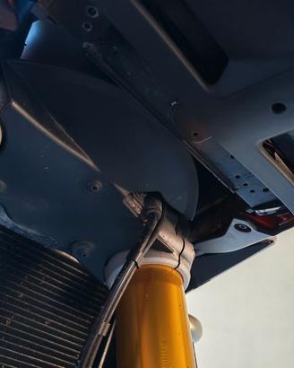 Ricambi Ducati multistrada 1200 dvt / 1260