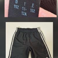 Abbigliamento 10/ 11/12 anni