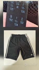 Abbigliamento 10/ 11/12 anni