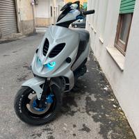 Malaguti phantom f12