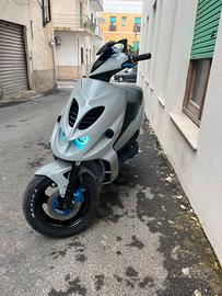 Malaguti phantom f12