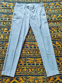 Pantalone chino casual tg L - Lingbergh