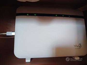 Modem 5G