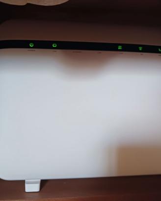 Modem 5G