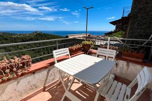 Acciaroli vacanze (Cannicchio)