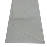 PROTEZIONE ADESIVA DUCATI MULTISTRADA CD 96791010B