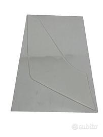 PROTEZIONE ADESIVA DUCATI MULTISTRADA CD 96791010B