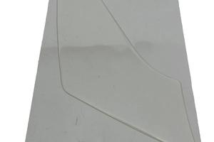 PROTEZIONE ADESIVA DUCATI MULTISTRADA CD 96791010B