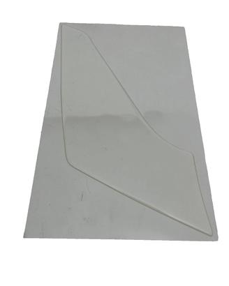 PROTEZIONE ADESIVA DUCATI MULTISTRADA CD 96791010B