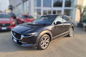 MAZDA CX-30 2.0L e-Skyactiv-G 150 CV M Hybrid AW