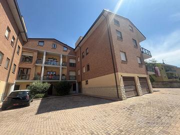 Duplex L'Aquila [AM29.VRG]