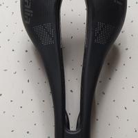 Selle Italia SLR Boost TM Superflow S