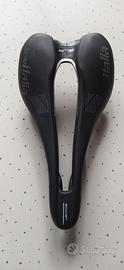 Selle Italia SLR Boost TM Superflow S