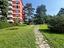 Immagine 29