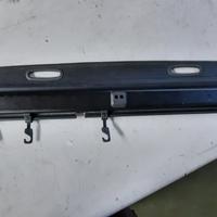 KIA SPORTAGE - CAPPELLIERA / MENSOLA