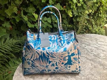 Borsa GUM di gomma