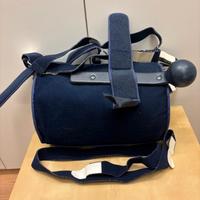 Tutore per spalla operata