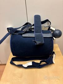 Tutore per spalla operata