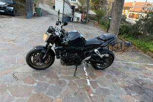 yamaha fz1